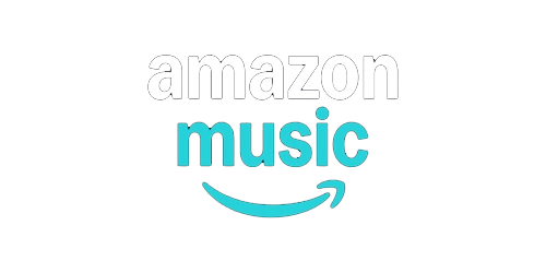 amazon-music