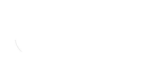apple-music