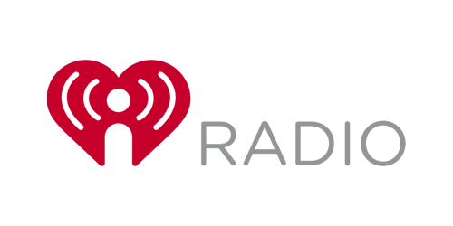 iheartradio