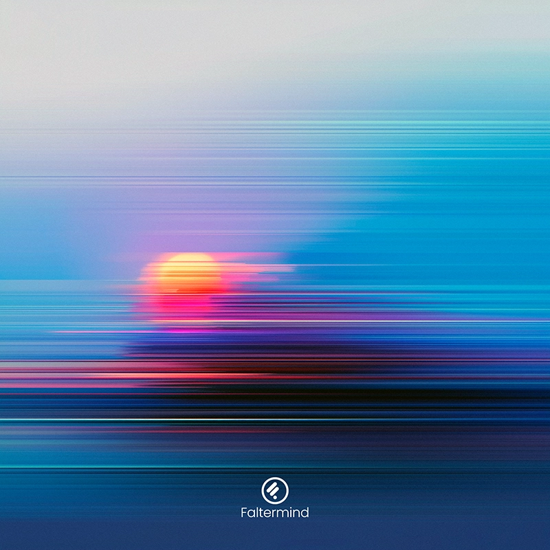 Selenor by Faltermind