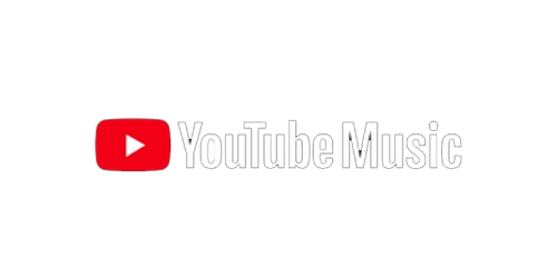 youtube-music