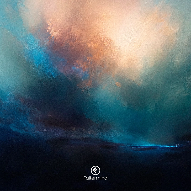 Eo by Faltermind