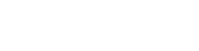 Faltermind | Relaxing Ambient Piano